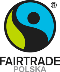 Fundacja ''Koalicja Sprawiedliwego Handlu'' - Fairtrade Polska