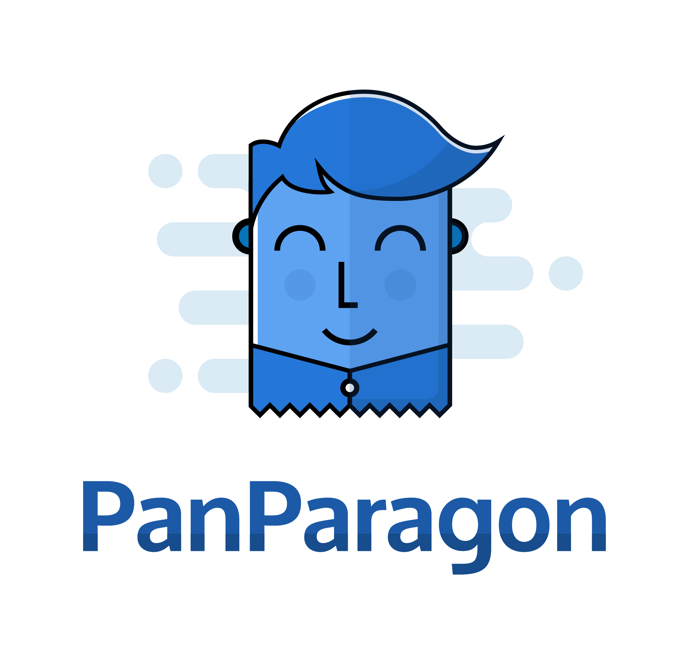 Pan_paragon_logo_kolor_pion (2)