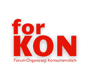 logo forkon przezr-150